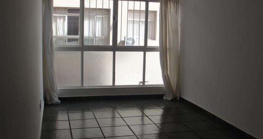 Apartamento com 3 quartos à venda na Rua Bernardino de Campos, 511, Higienópolis, Ribeirão Preto