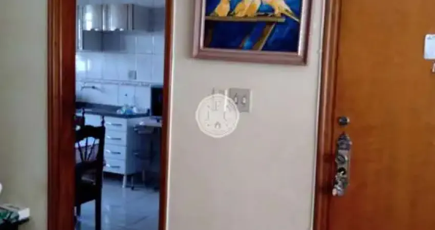 Apartamento com 3 quartos à venda na Itatiba, 327, Jardim Paulista, Ribeirão Preto