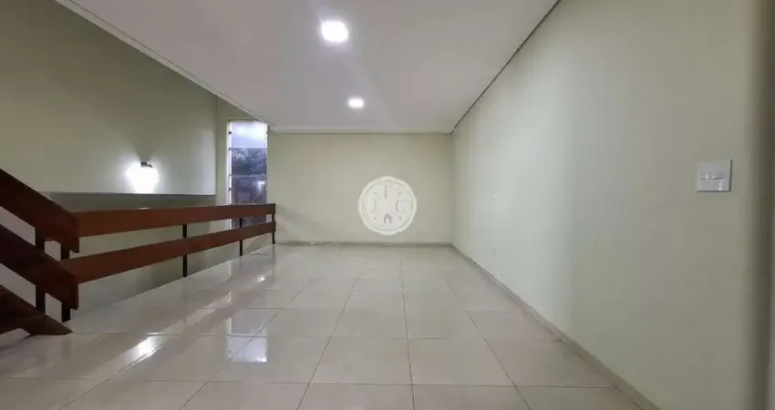 Casa com 4 quartos para alugar no Alto da Boa Vista, Ribeirão Preto 