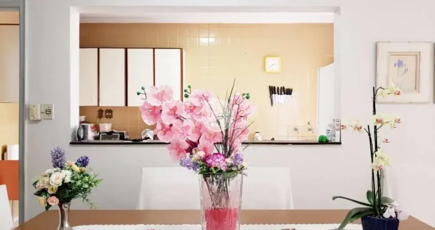 Casa com 3 quartos à venda na Rua Doutor João Palma Travassos, 493, Jardim Palma Travassos, Ribeirão Preto