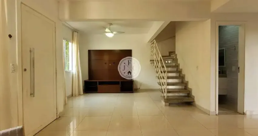 Casa em condomínio fechado com 3 quartos para alugar na Avenida Heráclito Fontoura Sobral Pinto, 1855, Condomínio Evidence Resort, Ribeirão Preto