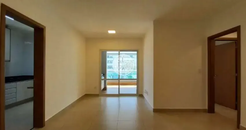 Apartamento com 3 quartos à venda na Rua João Perone, 155, Nova Aliança, Ribeirão Preto
