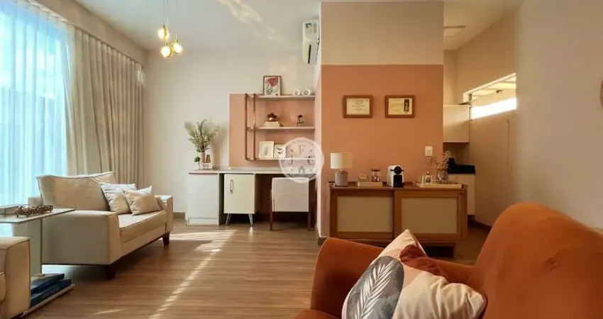 Sala comercial à venda no Jardim São Luiz, Ribeirão Preto