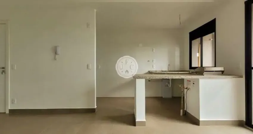 Apartamento com 2 quartos à venda na Rua Maria Spagnol Gabaldo, 1700, Quinta da Primavera, Ribeirão Preto