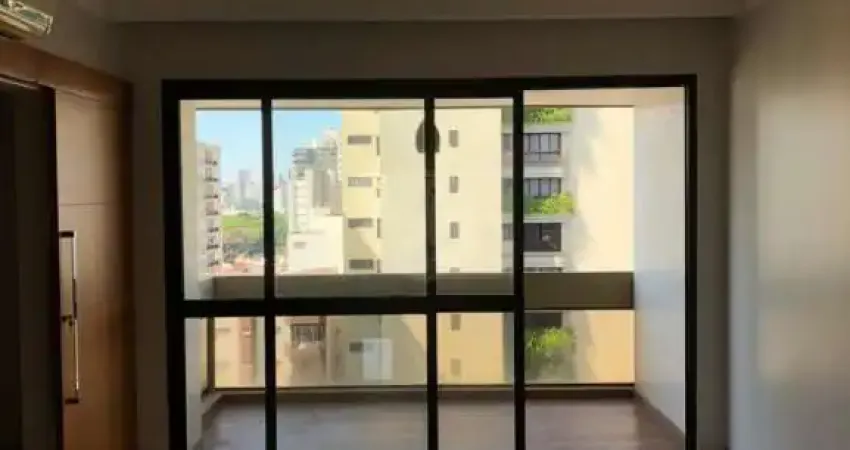 Apartamento com 3 quartos à venda na Rua Cerqueira César, 880, Centro, Ribeirão Preto