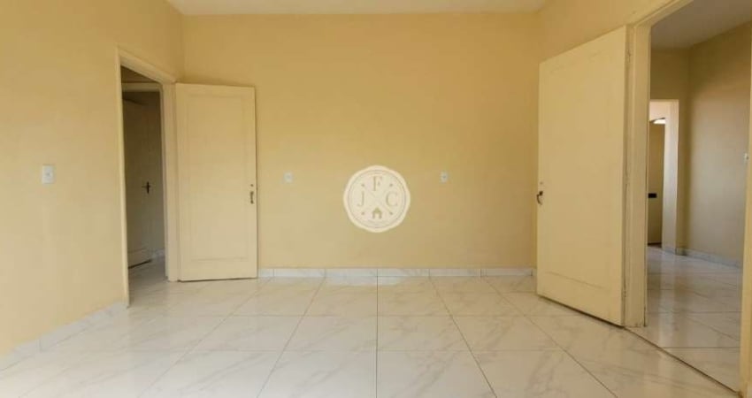 Apartamento com 3 quartos à venda na Rua João Penteado, 523, Jardim Sumaré, Ribeirão Preto