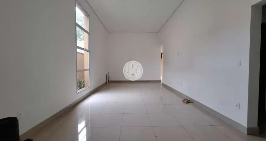 Casa em condomínio fechado com 3 quartos para alugar na Avenida Doutor Avenida José Herbert Faleiros, 700, Recreio das Acácias, Ribeirão Preto