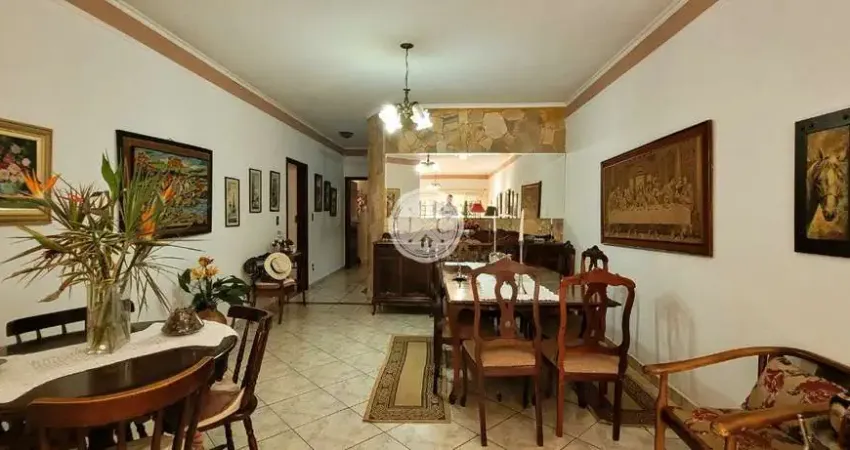 Casa com 3 quartos à venda no Jardim Califórnia, Ribeirão Preto 