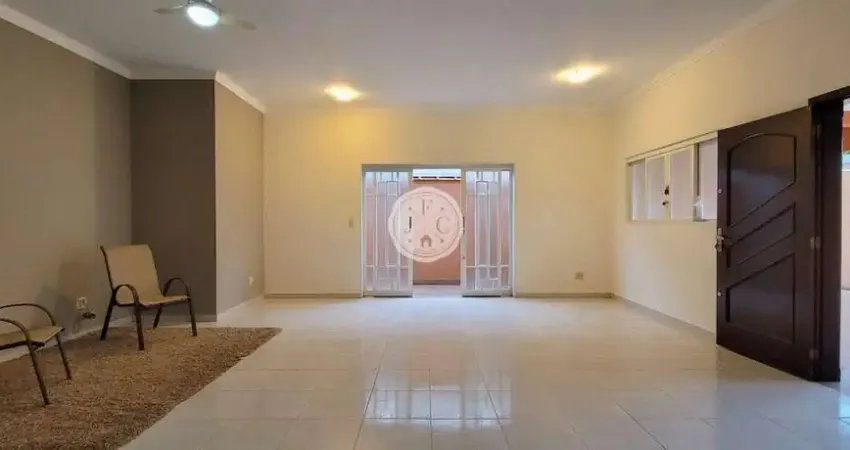 Casa com 3 quartos à venda na Rua Lamartine Belém Barbosa, 780, Ribeirânia, Ribeirão Preto