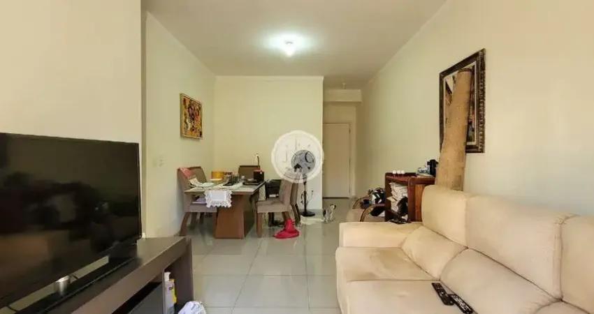 Apartamento com 2 quartos à venda na Rua Arnaud Capuzzo, 180, Nova Aliança, Ribeirão Preto