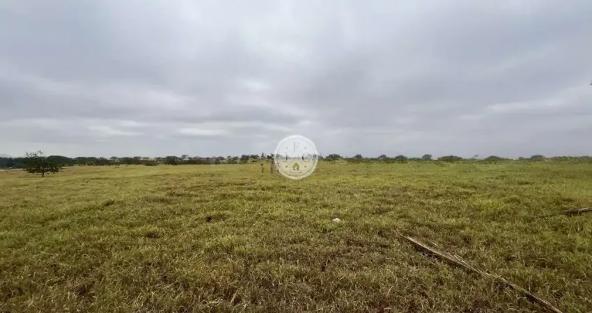 Terreno à venda na Via Anhangüera, 320, Avelino Alves Palma, Ribeirão Preto