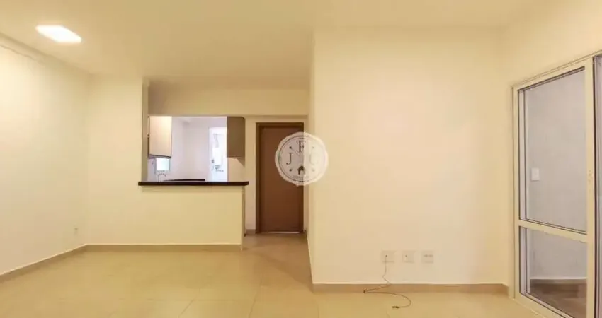 Apartamento com 3 quartos para alugar na Pedro Degani, 110, Jardim Botânico, Ribeirão Preto
