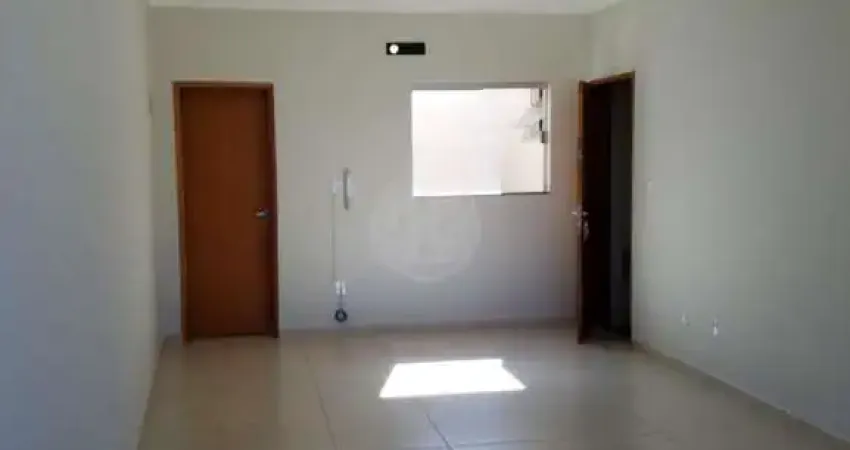 Sala comercial para alugar no Jardim América, Ribeirão Preto 