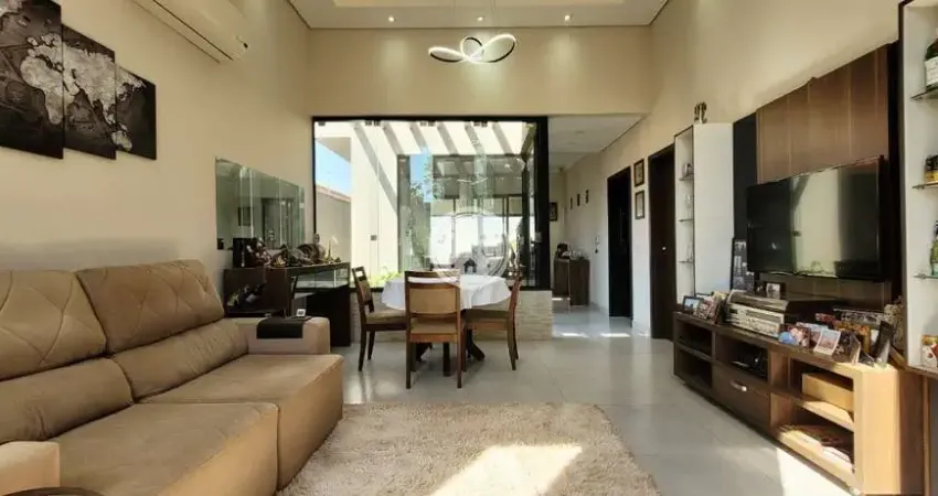 Casa com 3 quartos para alugar no Ribeirânia, Ribeirão Preto