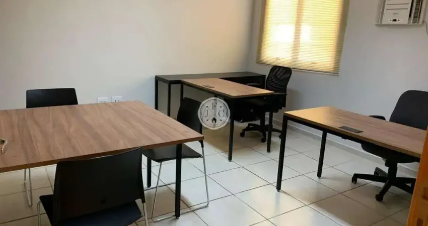 Sala comercial para alugar no Nova Ribeirânia, Ribeirão Preto