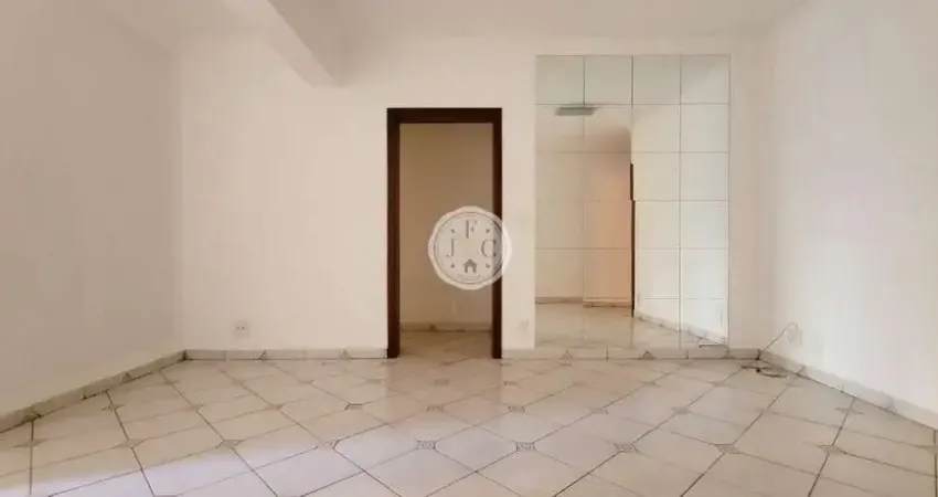 Apartamento com 3 quartos à venda na Rua Galileu Galilei, 1035, Jardim Irajá, Ribeirão Preto