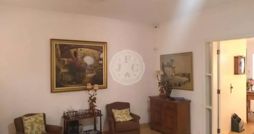 Casa em condomínio fechado com 3 quartos à venda no Condomínio Haras Country Village, Jardinópolis