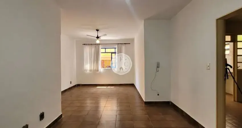 Apartamento com 3 quartos à venda na Rua José da Silva, 1140, Jardim Paulistano, Ribeirão Preto
