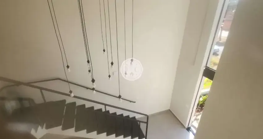 Prédio para alugar na Avenida Braz Olaia Acosta, 180, Jardim Califórnia, Ribeirão Preto