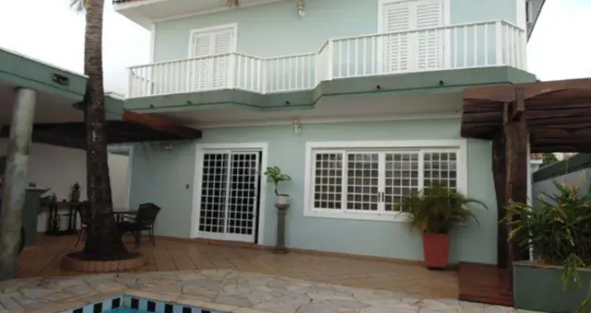 Casa com 4 quartos à venda no Ribeirânia, Ribeirão Preto