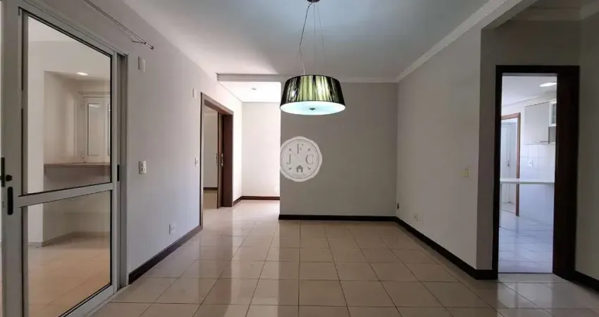 Casa sobrado em condomínio com 3 quartos à venda - jardim botânico.