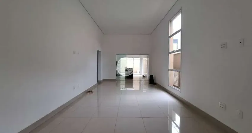 Casa em condomínio fechado com 3 quartos para alugar na Avenida Doutor Avenida José Herbert Faleiros, 700, Recreio das Acácias, Ribeirão Preto