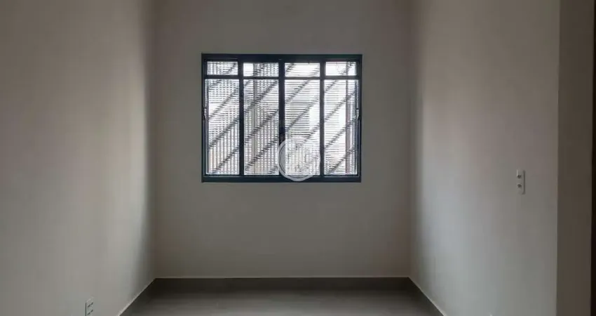 Sala comercial para alugar no Centro, Ribeirão Preto 