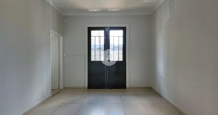 Sala comercial para alugar na Vila Seixas, Ribeirão Preto