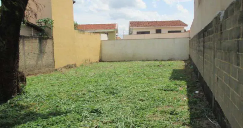 Terreno à venda no Ribeirânia, Ribeirão Preto