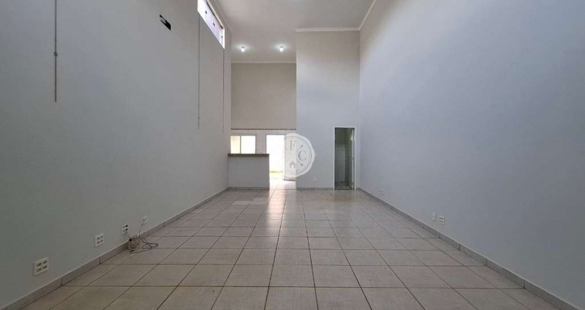 Casa com 3 quartos à venda na Rua Zequinha de Abreu, 620, Parque Anhangüera, Ribeirão Preto