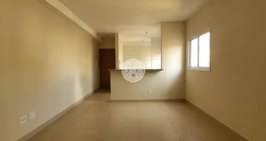 Apartamento - 2 quartos - locação - santa cruz do josé jacques