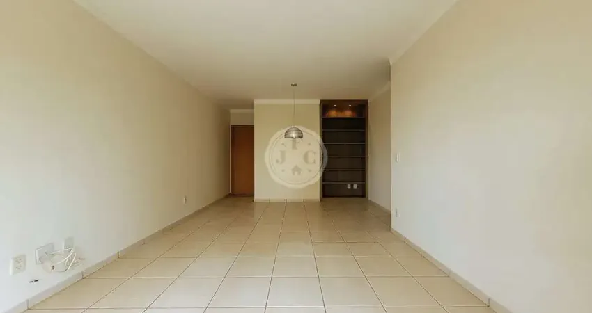 Apartamento - 3 quartos - 1 suíte - lazer completo - venda - alto da boa vista