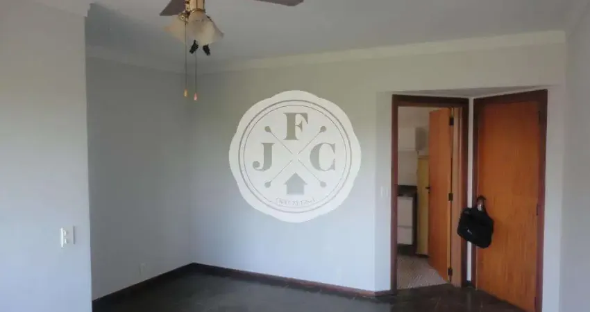 Apartamento com 3 quartos à venda no Alto da Boa Vista, Ribeirão Preto 