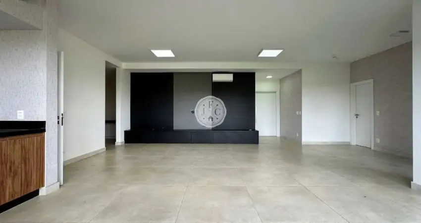 Apartamento com 3 quartos à venda na Vila do Golf, Ribeirão Preto 