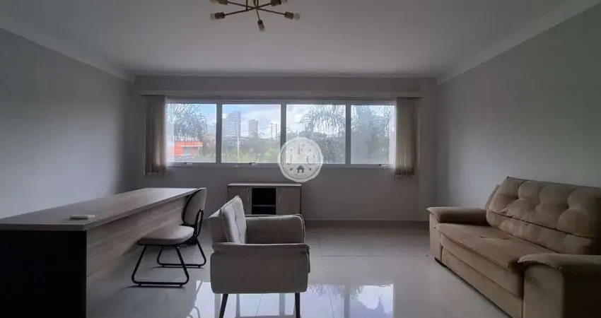 Sala comercial para alugar no Jardim Nova Aliança Sul, Ribeirão Preto