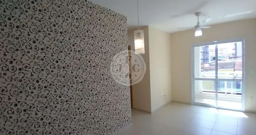 Apartamento com 2 quartos à venda no Iguatemi, Ribeirão Preto