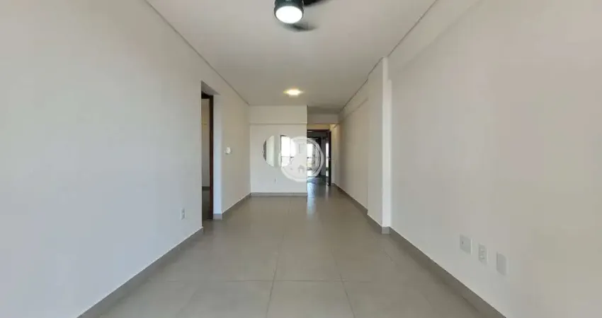 Apartamento com 2 quartos à venda na Rua Sargento Sílvio Delmar Hollenbach, 240, Nova Ribeirânia, Ribeirão Preto