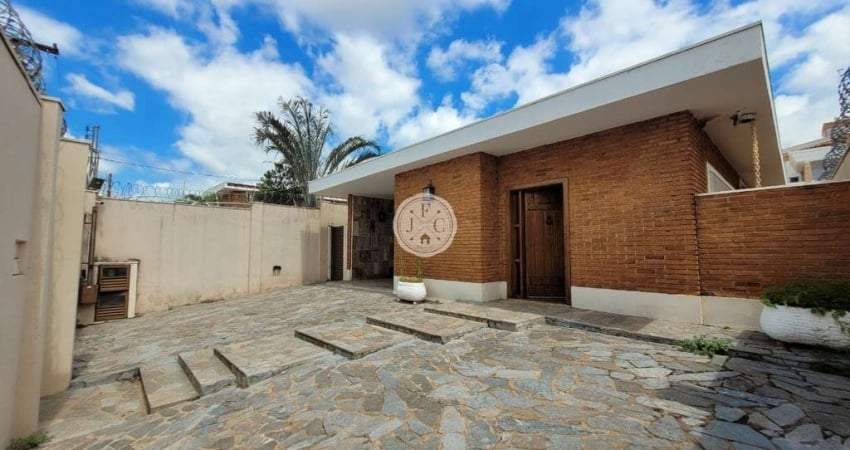 Casa com 3 quartos para alugar na Rua Argeu Fuliotto, 83, Ribeirânia, Ribeirão Preto