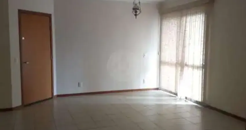 Apartamento - 3 quartos - lazer completo - venda - jardim irajá