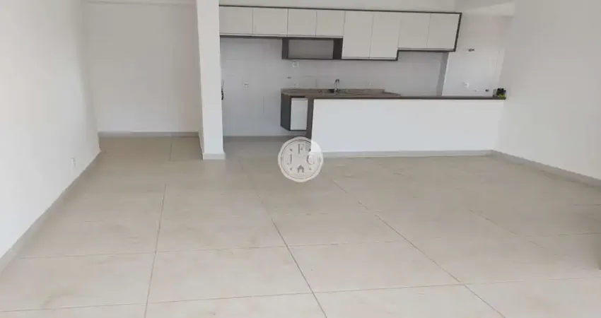 Apartamento com 3 quartos para venda - iguatemi - only residence