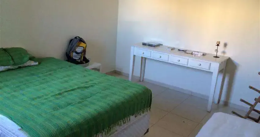 Apartamento - 1 quarto - jardim califórnia - edifício maracá