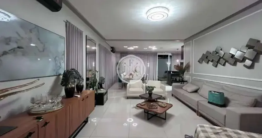 Casa em condomínio fechado com 4 quartos à venda no Quinta da Primavera, Ribeirão Preto 