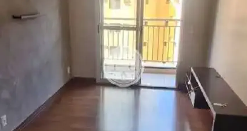 Apartamento com 2 quartos à venda na Rua Arnaldo Victaliano, 980, Jardim Palma Travassos, Ribeirão Preto