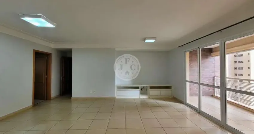 Apartamento - 3 suítes - rua do professor - locação - jardim irajá