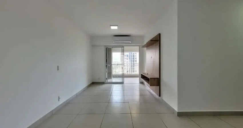 Apartamento com 2 quartos para alugar na Rua Leonel Ferreira Vianna, 100, Quinta da Primavera, Ribeirão Preto