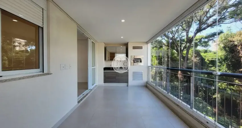 Apartamento com 3 quartos sendo 3 suítes - lazer completo - ribeirânia - condomínio villas do parque