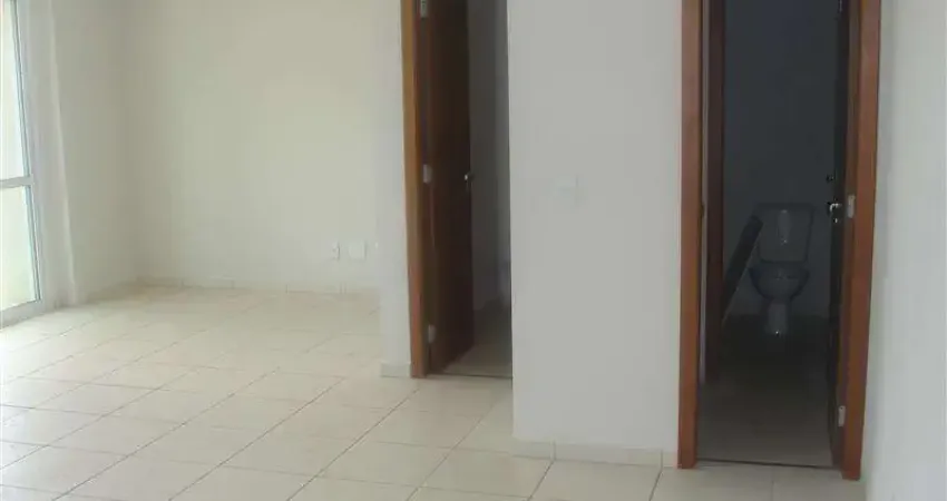 Sala comercial à venda no Nova Ribeirânia, Ribeirão Preto