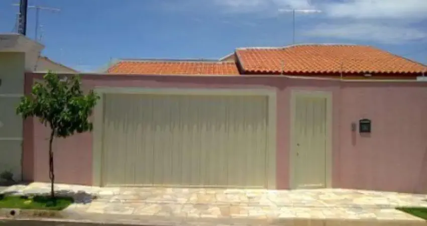 Casa com 3 quartos sendo 3 suítes para venda, 183m² privativos - city ribeirão