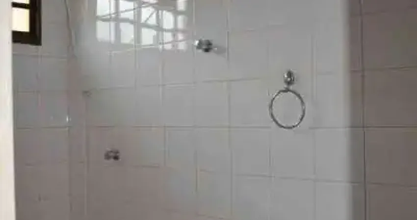 Casa com 3 quartos para venda, 140m² privativos - jardim ouro branco