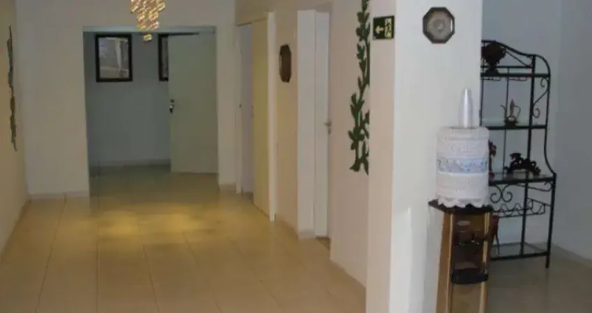 Casa com 3 quartos para venda, 304m² privativos - vila seixas